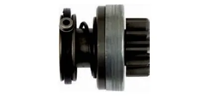 bendix-rozrusznika-sd0262-waga-z-opakowaniem-5-kg