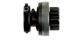 bendix-rozrusznika-sd0262-waga-z-opakowaniem-5-kg