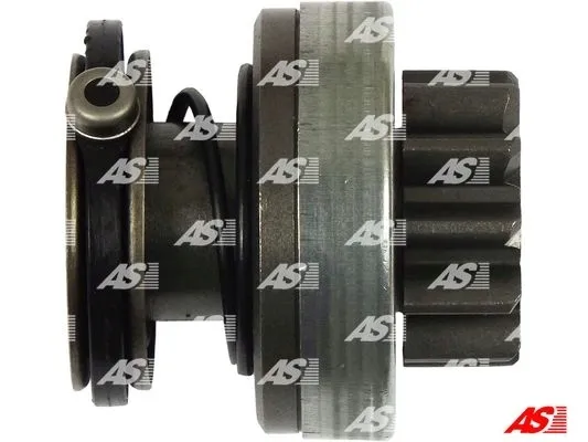 bendix-rozrusznika-sd0262-numer-katalogowy-czesci-sd0262