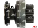bendix-rozrusznika-sd0262-numer-katalogowy-czesci-sd0262