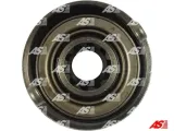 bendix-rozrusznika-sd0262-numer-katalogowy-oryginalu-sd0262