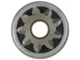bendix-rozrusznika-sd1062
