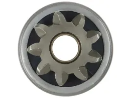 bendix-rozrusznika-sd1062