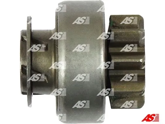 bendix-rozrusznika-sd1062