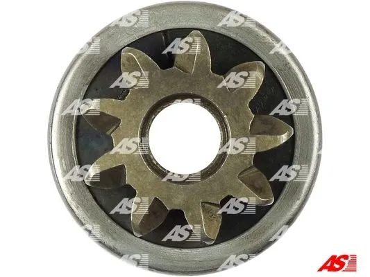 bendix-rozrusznika-sd1062-producent-czesci-as-pl