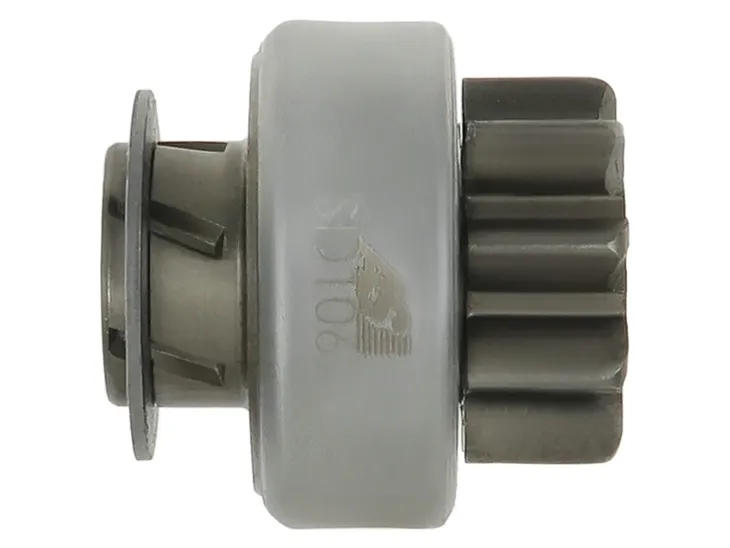 bendix-rozrusznika-sd1062-typ-samochodu-samochody-osobowe