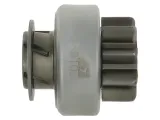 bendix-rozrusznika-sd1062-typ-samochodu-samochody-osobowe