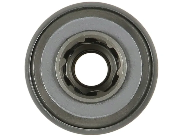bendix-rozrusznika-sd1062-jakosc-czesci-zgodnie-z-gvo-q-oryginal-z-logo-producenta-czesci-oem-oes