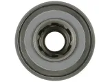 bendix-rozrusznika-sd1062-jakosc-czesci-zgodnie-z-gvo-q-oryginal-z-logo-producenta-czesci-oem-oes
