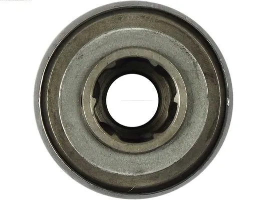 bendix-rozrusznika-sd1062-waga-z-opakowaniem-5-kg