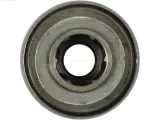 bendix-rozrusznika-sd1062-waga-z-opakowaniem-5-kg