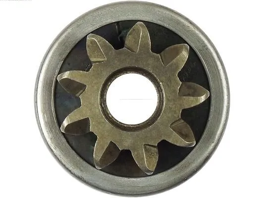 bendix-rozrusznika-sd1062-numer-katalogowy-czesci-sd1062