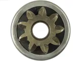 bendix-rozrusznika-sd1062-numer-katalogowy-czesci-sd1062