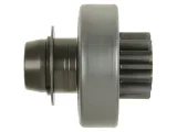 bendix-rozrusznika-sd3013-valeo