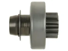 bendix-rozrusznika-sd3013-valeo