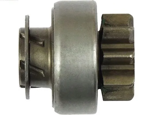 bendix-rozrusznika-sd1062-numery-katalogowe-zamiennikow-wai-54-196