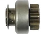bendix-rozrusznika-sd1062-numery-katalogowe-zamiennikow-wai-54-196