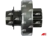 bendix-rozrusznika-sd3013-valeo-stan-nowy