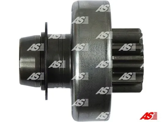 bendix-rozrusznika-sd3013-valeo