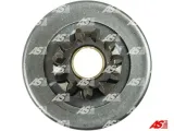 bendix-rozrusznika-sd3013-valeo-producent-czesci-as-pl