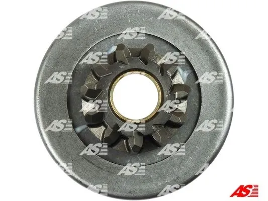 bendix-rozrusznika-sd3013-valeo