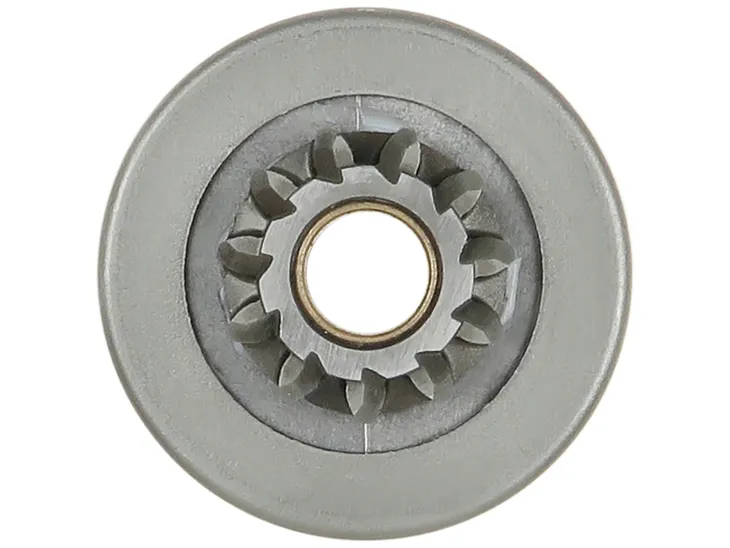 bendix-rozrusznika-sd3013-valeo-typ-samochodu-samochody-dostawcze-samochody-osobowe
