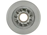 bendix-rozrusznika-sd3013-valeo-typ-samochodu-samochody-dostawcze-samochody-osobowe