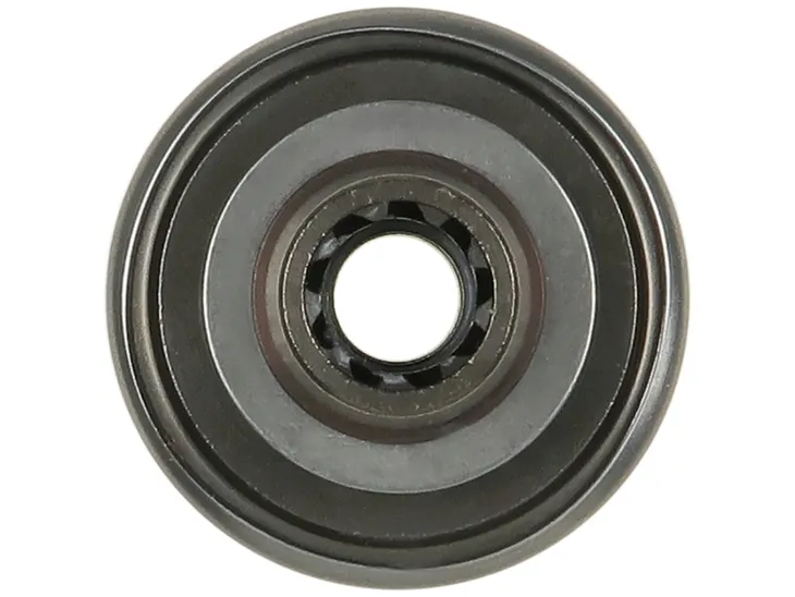 bendix-rozrusznika-sd3013-valeo-jakosc-czesci-zgodnie-z-gvo-q-oryginal-z-logo-producenta-czesci-oem-oes