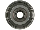 bendix-rozrusznika-sd3013-valeo-jakosc-czesci-zgodnie-z-gvo-q-oryginal-z-logo-producenta-czesci-oem-oes