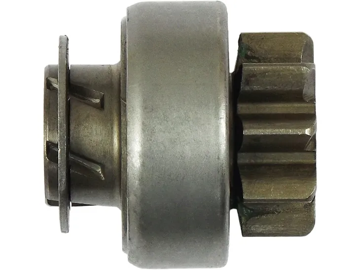 bendix-rozrusznika-sd1062-stan-nowy-typ-samochodu-samochody-osobowe