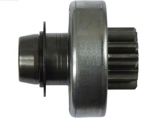 bendix-rozrusznika-sd3013-valeo-waga-z-opakowaniem-5-kg