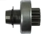 bendix-rozrusznika-sd3013-valeo-waga-z-opakowaniem-5-kg