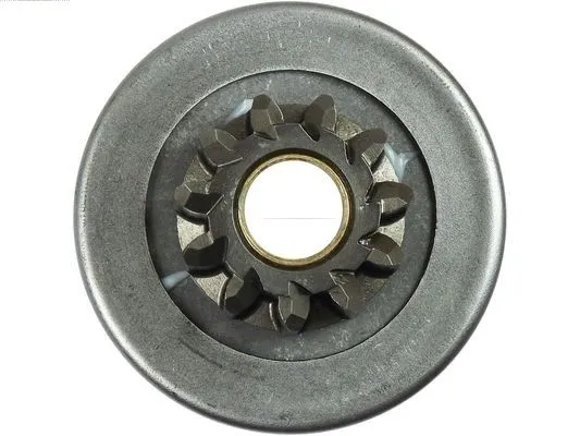 bendix-rozrusznika-sd3013-valeo-numer-katalogowy-czesci-sd3013-valeo