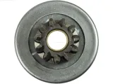 bendix-rozrusznika-sd3013-valeo-numer-katalogowy-czesci-sd3013-valeo