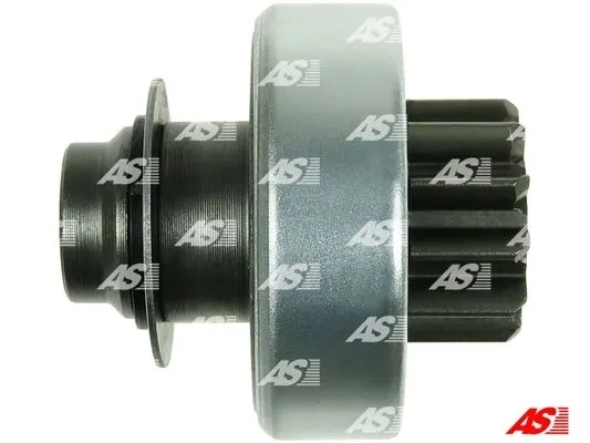 bendix-rozrusznika-sd3013-valeo-numery-katalogowe-zamiennikow-asam-automotive-99853-casco-cdr15104as-casco-cdr15104gs-hc-cargo-f-032-135-389-itab-automotive-11315104av-itab-automotive-11315104ov