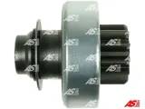 bendix-rozrusznika-sd3013-valeo-numery-katalogowe-zamiennikow-asam-automotive-99853-casco-cdr15104as-casco-cdr15104gs-hc-cargo-f-032-135-389-itab-automotive-11315104av-itab-automotive-11315104ov