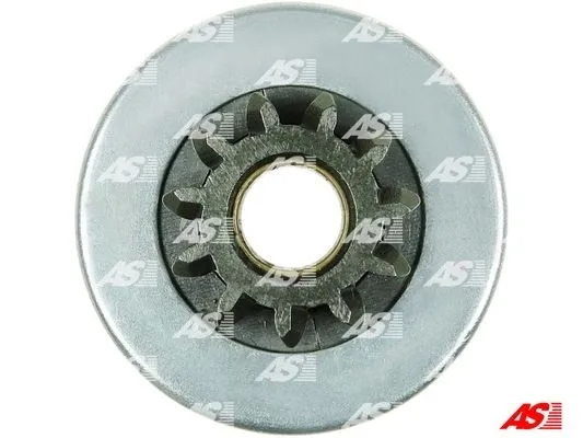 bendix-rozrusznika-sd3013-valeo-numer-katalogowy-oryginalu-sd3013-valeo