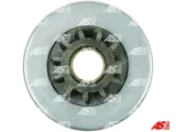 bendix-rozrusznika-sd3013-valeo-numer-katalogowy-oryginalu-sd3013-valeo