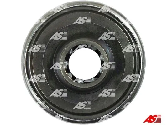 bendix-rozrusznika-sd3013-valeo-stan-nowy-producent-czesci-as-pl