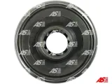 bendix-rozrusznika-sd3013-valeo-stan-nowy-producent-czesci-as-pl