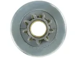 bendix-rozrusznika-sd3009
