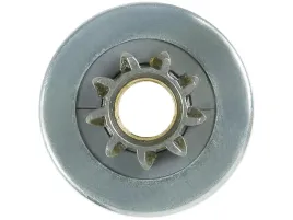 bendix-rozrusznika-sd3009