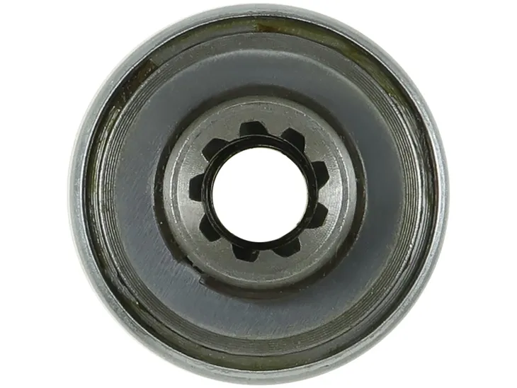 bendix-rozrusznika-sd3009-producent-czesci-as-pl