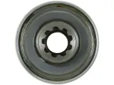 bendix-rozrusznika-sd3009-producent-czesci-as-pl