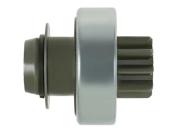 bendix-rozrusznika-sd3009-typ-samochodu-samochody-dostawcze-samochody-osobowe