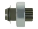 bendix-rozrusznika-sd3009-typ-samochodu-samochody-dostawcze-samochody-osobowe