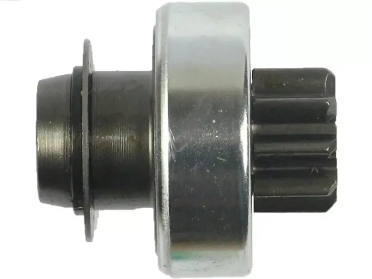 bendix-rozrusznika-sd3009-jakosc-czesci-zgodnie-z-gvo-q-oryginal-z-logo-producenta-czesci-oem-oes