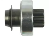 bendix-rozrusznika-sd3009-jakosc-czesci-zgodnie-z-gvo-q-oryginal-z-logo-producenta-czesci-oem-oes