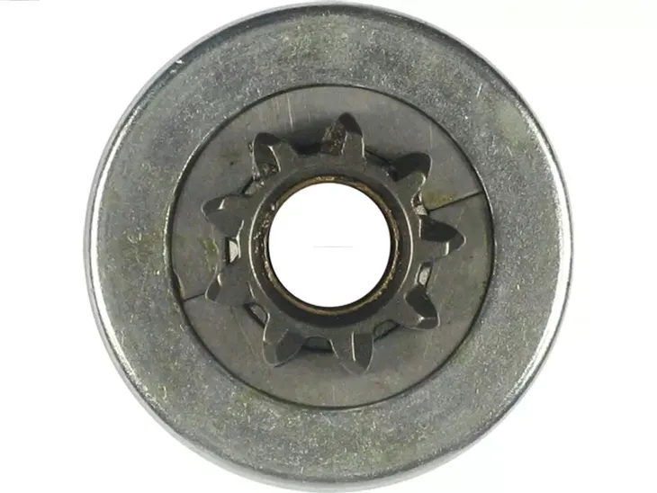 bendix-rozrusznika-sd3009-waga-z-opakowaniem-0-27-kg