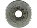 bendix-rozrusznika-sd3009-waga-z-opakowaniem-0-27-kg